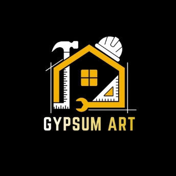 Gypsum decorations Muallem Makkah